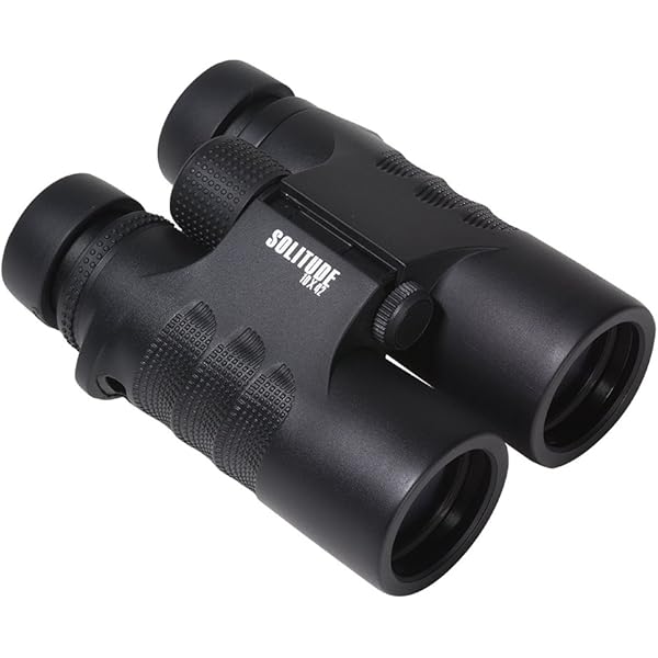 Amazon.com: Bushnell 10 x 42 Powerview Roof Prism Binocular